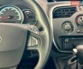 Белый Рено Кенгу, объемом двигателя 0 л и пробегом 31 тыс. км за 14900 $, фото 18 на Automoto.ua