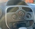 Білий Рено Кєнгу, об'ємом двигуна 0 л та пробігом 29 тис. км за 12300 $, фото 21 на Automoto.ua