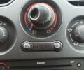 Белый Рено Кенгу, объемом двигателя 0 л и пробегом 137 тыс. км за 10200 $, фото 66 на Automoto.ua