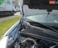 Білий Рено Кєнгу, об'ємом двигуна 1.5 л та пробігом 147 тис. км за 13500 $, фото 38 на Automoto.ua