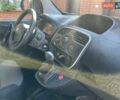 Білий Рено Кєнгу, об'ємом двигуна 0 л та пробігом 29 тис. км за 12300 $, фото 45 на Automoto.ua