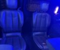 Білий Рено Кєнгу, об'ємом двигуна 1.5 л та пробігом 270 тис. км за 11500 $, фото 59 на Automoto.ua