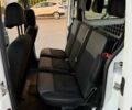 Белый Рено Кенгу, объемом двигателя 1.5 л и пробегом 109 тыс. км за 8950 $, фото 30 на Automoto.ua