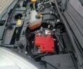 Белый Рено Кенгу, объемом двигателя 1.5 л и пробегом 138 тыс. км за 11800 $, фото 38 на Automoto.ua