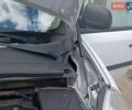 Белый Рено Кенгу, объемом двигателя 1.5 л и пробегом 210 тыс. км за 11200 $, фото 48 на Automoto.ua