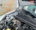 Белый Рено Кенгу, объемом двигателя 1.5 л и пробегом 210 тыс. км за 11200 $, фото 47 на Automoto.ua