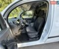 Белый Рено Кенгу, объемом двигателя 0 л и пробегом 19 тыс. км за 9900 $, фото 22 на Automoto.ua