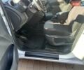 Білий Рено Кєнгу, об'ємом двигуна 0 л та пробігом 29 тис. км за 12300 $, фото 17 на Automoto.ua