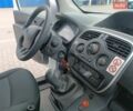 Білий Рено Кєнгу, об'ємом двигуна 1.5 л та пробігом 212 тис. км за 11200 $, фото 38 на Automoto.ua