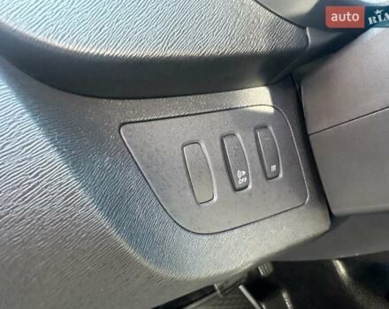 Білий Рено Кєнгу, об'ємом двигуна 0 л та пробігом 29 тис. км за 12300 $, фото 24 на Automoto.ua