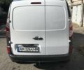 Білий Рено Кєнгу, об'ємом двигуна 1.46 л та пробігом 152 тис. км за 8600 $, фото 3 на Automoto.ua