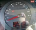 Білий Рено Кєнгу, об'ємом двигуна 1.5 л та пробігом 72 тис. км за 12100 $, фото 24 на Automoto.ua