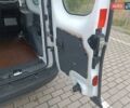 Белый Рено Кенгу, объемом двигателя 1.5 л и пробегом 138 тыс. км за 11800 $, фото 29 на Automoto.ua