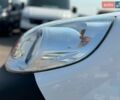 Білий Рено Кєнгу, об'ємом двигуна 1.5 л та пробігом 93 тис. км за 14800 $, фото 16 на Automoto.ua