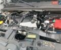 Белый Рено Кенгу, объемом двигателя 1.5 л и пробегом 138 тыс. км за 11800 $, фото 31 на Automoto.ua