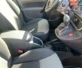 Білий Рено Кєнгу, об'ємом двигуна 0 л та пробігом 29 тис. км за 12300 $, фото 46 на Automoto.ua