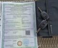 Белый Рено Кенгу, объемом двигателя 0 л и пробегом 137 тыс. км за 10200 $, фото 94 на Automoto.ua