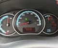 Белый Рено Кенгу, объемом двигателя 0 л и пробегом 70 тыс. км за 11999 $, фото 22 на Automoto.ua