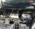 Білий Рено Кєнгу, об'ємом двигуна 1.46 л та пробігом 152 тис. км за 8600 $, фото 13 на Automoto.ua