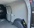 Білий Рено Кєнгу, об'ємом двигуна 0 л та пробігом 29 тис. км за 12300 $, фото 27 на Automoto.ua