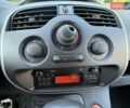 Белый Рено Кенгу, объемом двигателя 0 л и пробегом 19 тыс. км за 9900 $, фото 37 на Automoto.ua