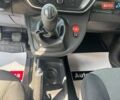 Белый Рено Кенгу, объемом двигателя 1.5 л и пробегом 202 тыс. км за 9290 $, фото 22 на Automoto.ua
