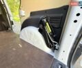 Белый Рено Кенгу, объемом двигателя 0 л и пробегом 27 тыс. км за 9700 $, фото 31 на Automoto.ua