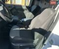 Білий Рено Кєнгу, об'ємом двигуна 0 л та пробігом 29 тис. км за 12300 $, фото 23 на Automoto.ua