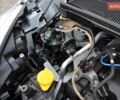 Рено Кенгу 2018 в Киеве на Automoto.ua Белый Рено Кенгу, объемом двигателя 1.5 л и пробегом 157 тыс. км за 15500 $, фото 34 на Automoto.ua