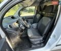 Белый Рено Кенгу, объемом двигателя 0 л и пробегом 19 тыс. км за 9900 $, фото 16 на Automoto.ua