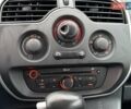 Белый Рено Кенгу, объемом двигателя 0 л и пробегом 10 тыс. км за 14700 $, фото 31 на Automoto.ua