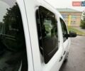 Белый Рено Кенгу, объемом двигателя 0 л и пробегом 10 тыс. км за 14700 $, фото 42 на Automoto.ua