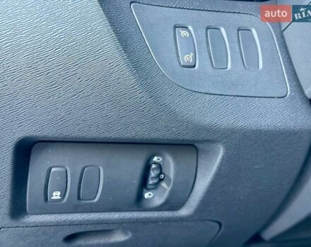 Белый Рено Кенгу, объемом двигателя 0 л и пробегом 75 тыс. км за 9999 $, фото 34 на Automoto.ua