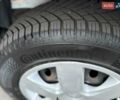 Белый Рено Кенгу, объемом двигателя 0 л и пробегом 41 тыс. км за 13800 $, фото 10 на Automoto.ua