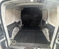 Білий Рено Кєнгу, об'ємом двигуна 1.5 л та пробігом 161 тис. км за 8800 $, фото 9 на Automoto.ua