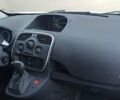 Белый Рено Кенгу, объемом двигателя 0 л и пробегом 137 тыс. км за 10200 $, фото 2 на Automoto.ua