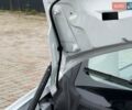Белый Рено Кенгу, объемом двигателя 0 л и пробегом 31 тыс. км за 8799 $, фото 45 на Automoto.ua