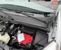 Рено Кенгу 2019 в Луцке на Automoto.ua Белый Рено Кенгу, объемом двигателя 1.5 л и пробегом 203 тыс. км за 12900 $, фото 31 на Automoto.ua