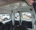 Белый Рено Кенгу, объемом двигателя 0 л и пробегом 115 тыс. км за 13999 $, фото 32 на Automoto.ua