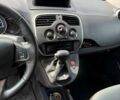 Белый Рено Кенгу, объемом двигателя 0 л и пробегом 55 тыс. км за 9900 $, фото 8 на Automoto.ua