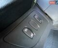 Білий Рено Кєнгу, об'ємом двигуна 0 л та пробігом 30 тис. км за 12500 $, фото 39 на Automoto.ua