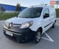 Білий Рено Кєнгу, об'ємом двигуна 0 л та пробігом 30 тис. км за 12500 $, фото 16 на Automoto.ua