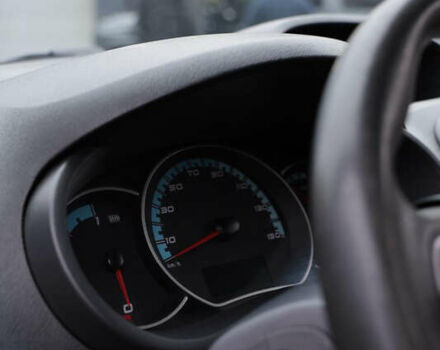 Рено Кенгу 2019 в Харькове на Automoto.ua Белый Рено Кенгу, объемом двигателя 0 л и пробегом 130 тыс. км за 9900 $, фото 77 на Automoto.ua