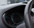 Рено Кенгу 2019 в Харькове на Automoto.ua Белый Рено Кенгу, объемом двигателя 0 л и пробегом 130 тыс. км за 9900 $, фото 77 на Automoto.ua