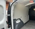 Белый Рено Кенгу, объемом двигателя 0 л и пробегом 51 тыс. км за 12500 $, фото 28 на Automoto.ua