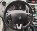 Белый Рено Кенгу, объемом двигателя 1.5 л и пробегом 192 тыс. км за 15333 $, фото 18 на Automoto.ua