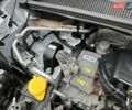 Белый Рено Кенгу, объемом двигателя 0 л и пробегом 51 тыс. км за 12500 $, фото 51 на Automoto.ua