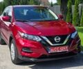 Белый Рено Кенгу, объемом двигателя 1.5 л и пробегом 196 тыс. км за 13200 $, фото 1 на Automoto.ua