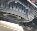 Білий Рено Кєнгу, об'ємом двигуна 0 л та пробігом 30 тис. км за 12500 $, фото 21 на Automoto.ua