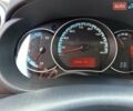 Белый Рено Кенгу, объемом двигателя 0 л и пробегом 10 тыс. км за 10700 $, фото 22 на Automoto.ua